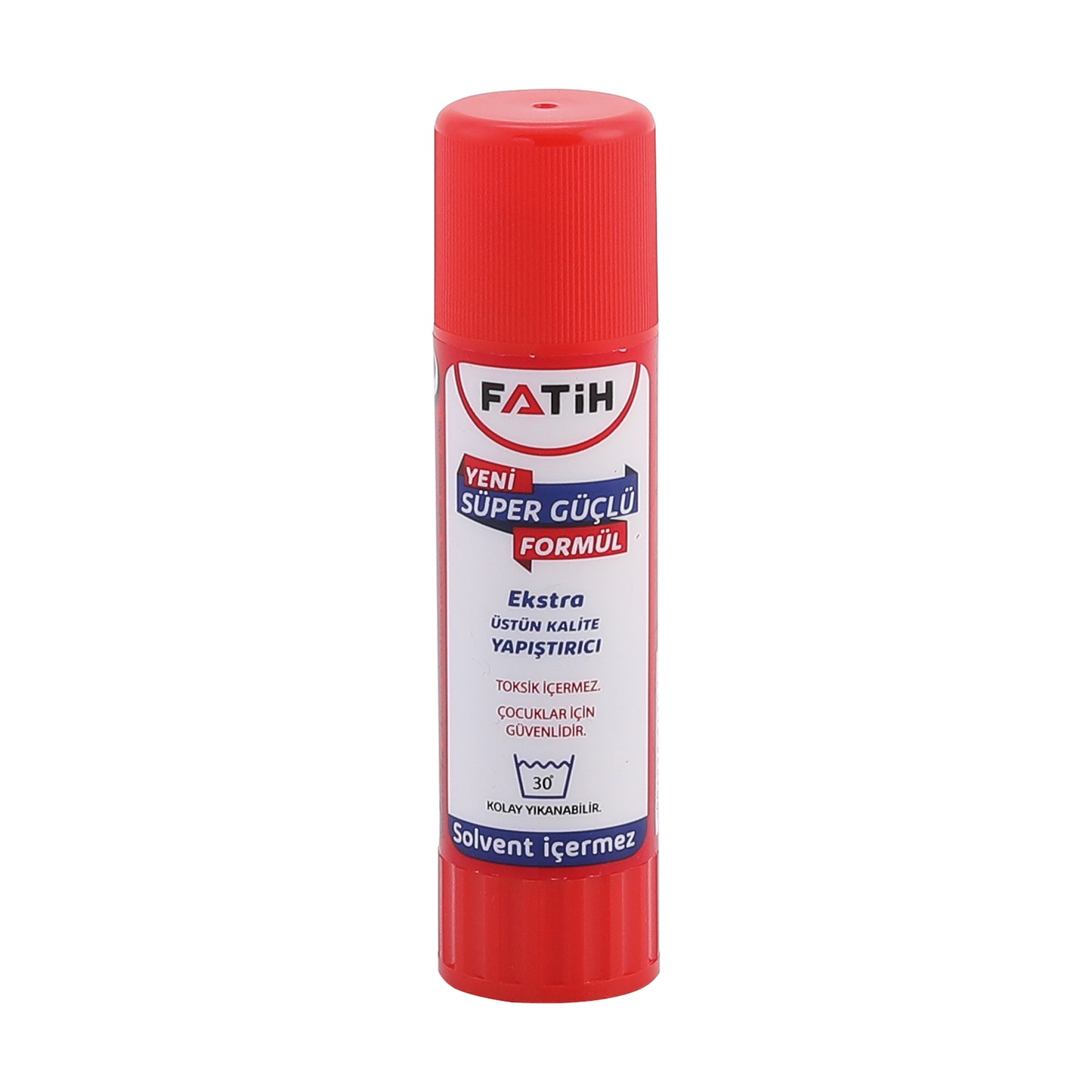Pegamento en barra Fatih 40 gr