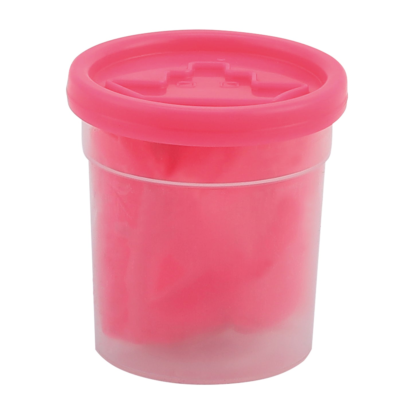 Play dough por color unidad