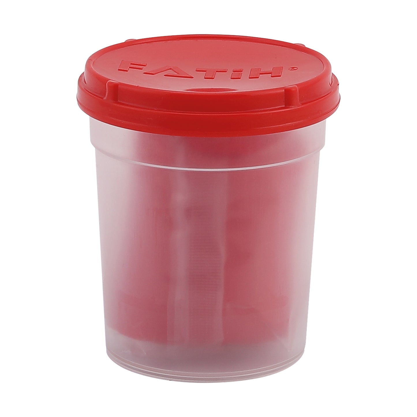 Play dough por color unidad
