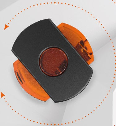 SACAPUNTAS EISEN DOBLE AGUJERO 483/40/998-EISN483