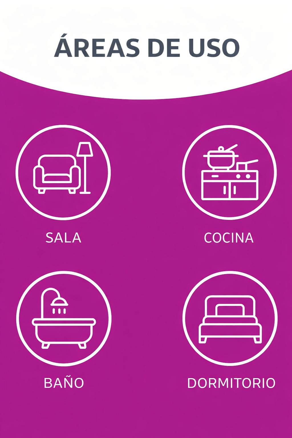 TRAPEADOR DE LIMPIEZA AUTOMÁTICA PAREX BLACK EDITION