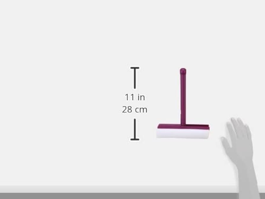 Limpiavidrios Manual Parex – Limpieza Fácil y Sin Marcas