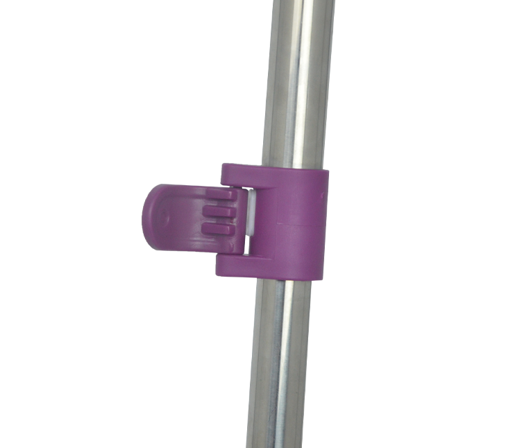 Trapeador Automático Parex Wondero – Sistema que Separa Agua Limpia y Sucia
