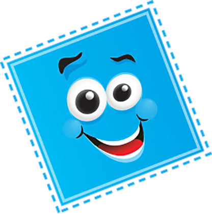 Tijeras Fatih con regla (NUEVO ARTÍCULO)