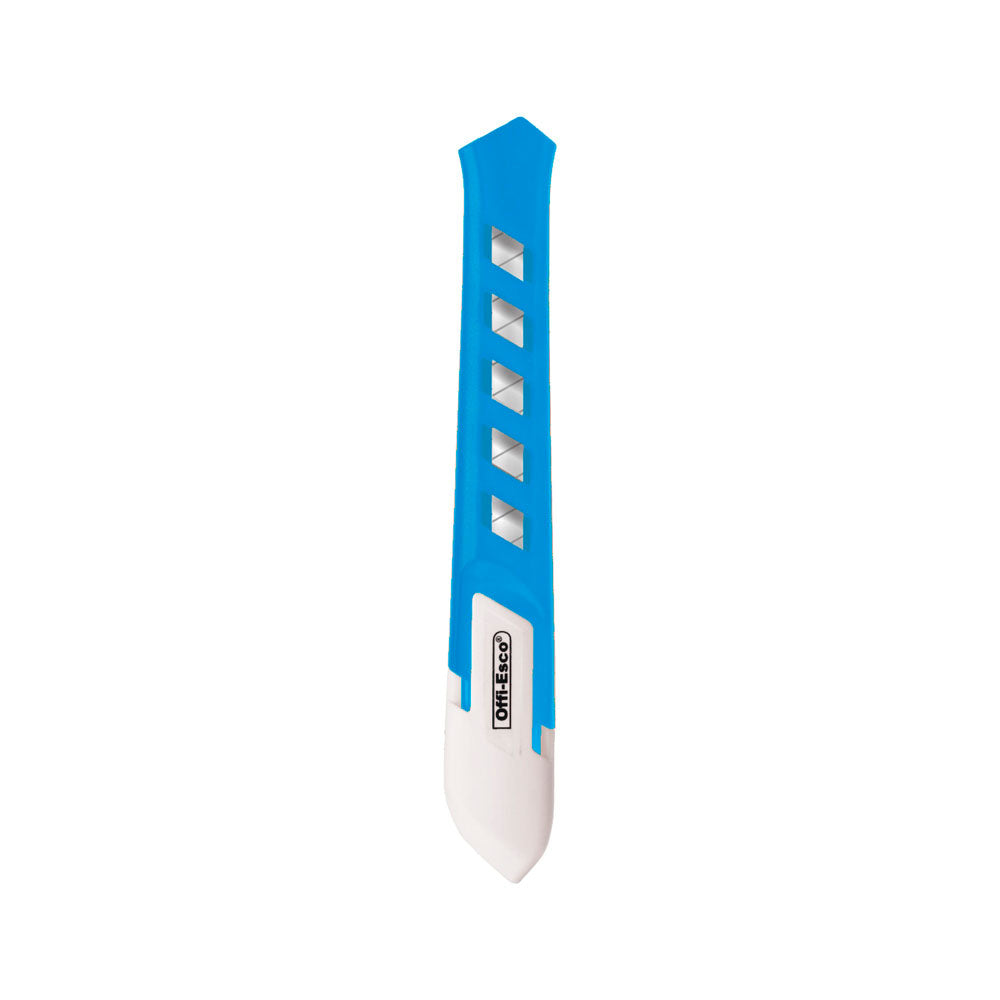 Cuchilla de lujo pequeña OE-110