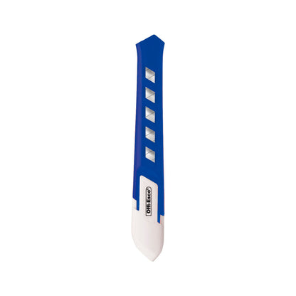Cuchilla de lujo pequeña OE-110