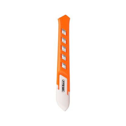 Cuchilla de lujo pequeña OE-110