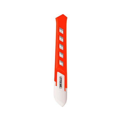 Cuchilla de lujo pequeña OE-110