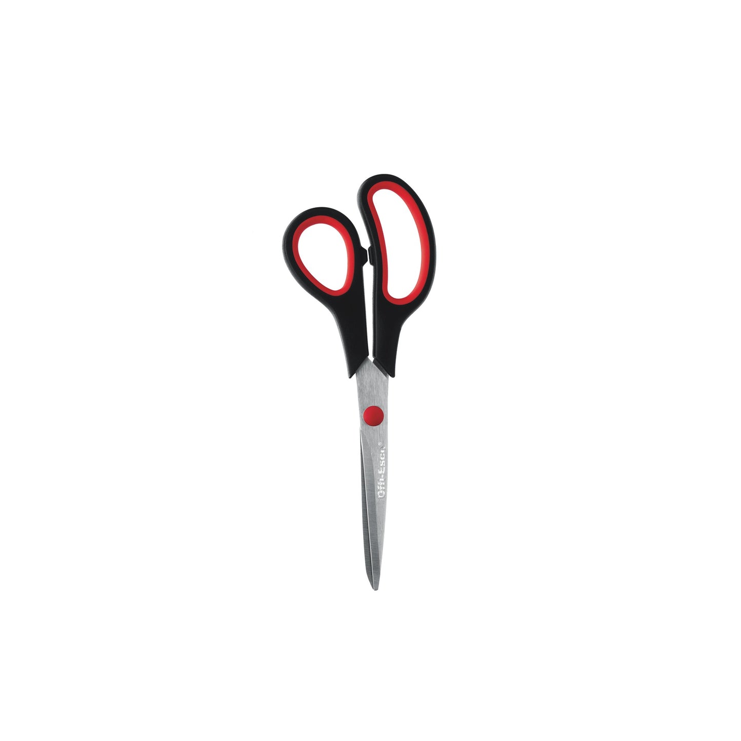 Tijera de oficina 8,5” pulgadas OE-230