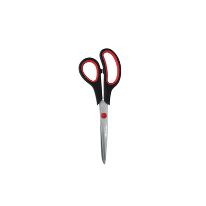 Tijera de oficina 8,5” pulgadas OE-230