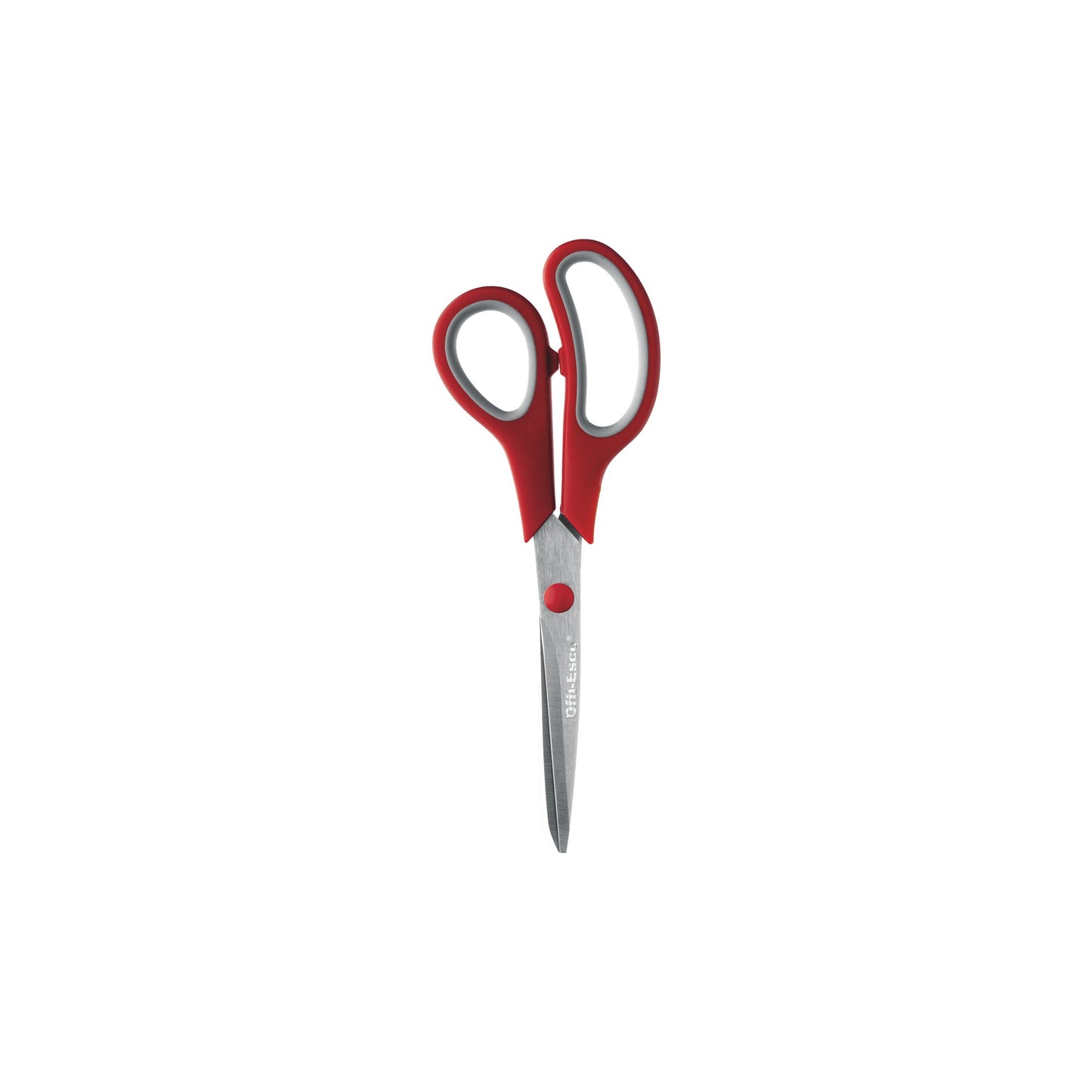 Tijera de oficina 8,5” pulgadas OE-230