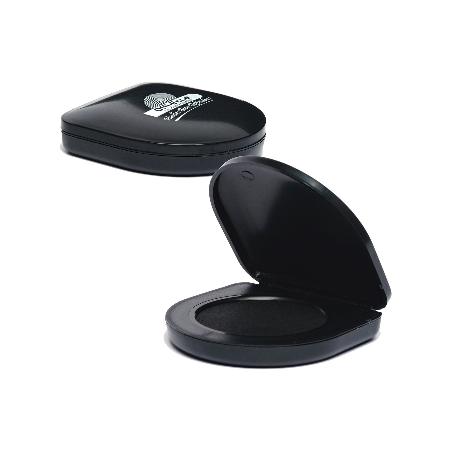 Almohadilla dactilar OE-560