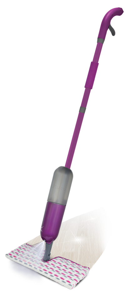 TRAPEADOR PAREX WINDY DUO SPRAY MOP